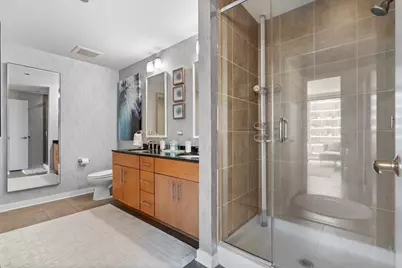 505 N McClurg Court #2906, Chicago, IL 60611 - Photo 15