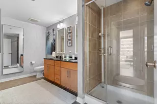 505 N McClurg Ct, Chicago, IL 60611 - Photo 15