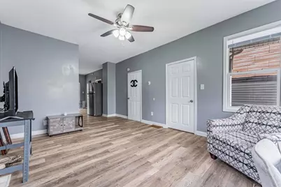 4921 W 28th Place, Cicero, IL 60804 - Photo 5