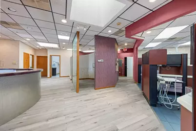 1507 1/2 W Jefferson Street #H, Joliet, IL 60435 - Photo 7