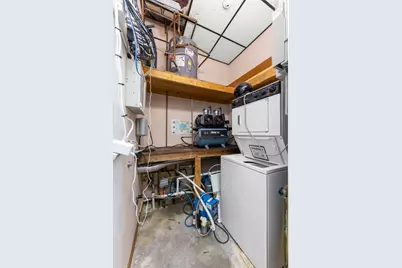 1507 1/2 W Jefferson Street #H, Joliet, IL 60435 - Photo 5