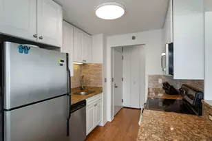 111 W Maple St, Chicago, IL 60610 - Photo 3