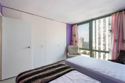 111 W Maple Street #1601, Chicago, IL 60610 - Photo 11