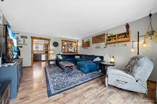 15255 Millard Ave, Midlothian, IL 60445 - Photo 5
