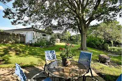 20W581 Glen Court, Lombard, IL 60148 - Photo 39