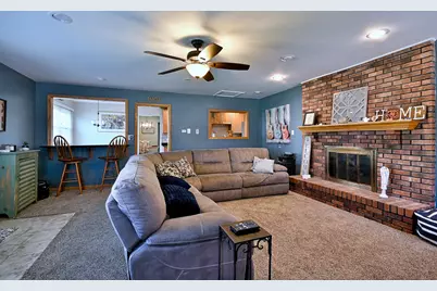 20W581 Glen Court, Lombard, IL 60148 - Photo 5