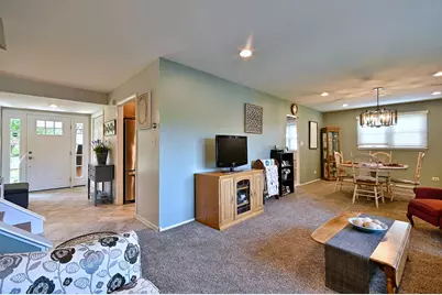 20W581 Glen Court, Lombard, IL 60148 - Photo 23