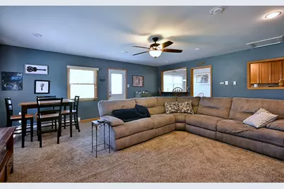 20W581 Glen Court, Lombard, IL 60148 - Photo 7