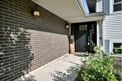 20W581 Glen Court, Lombard, IL 60148 - Photo 3