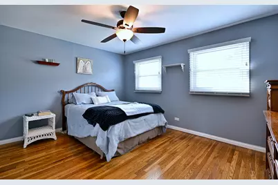 20W581 Glen Court, Lombard, IL 60148 - Photo 27