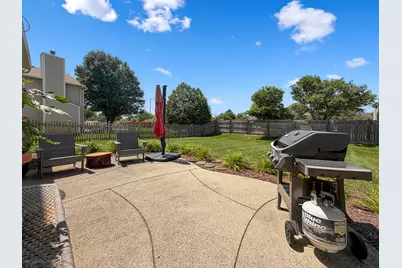 124 Periwinkle Lane, Bolingbrook, IL 60490 - Photo 3