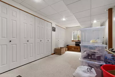 124 Periwinkle Lane, Bolingbrook, IL 60490 - Photo 19