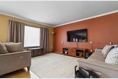 124 Periwinkle Lane, Bolingbrook, IL 60490 - Photo 9
