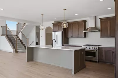 1033 Emerald Drive, Naperville, IL 60540 - Photo 15