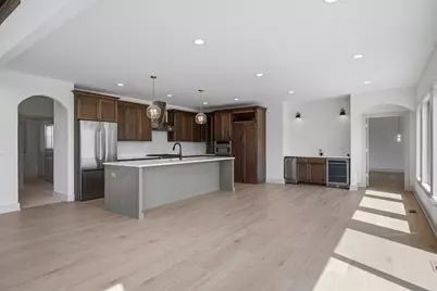 1033 Emerald Drive, Naperville, IL 60540 - Photo 11