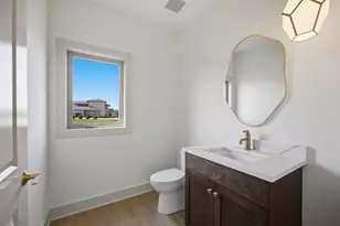 1033 Emerald Dr, Naperville, IL 60540 - Photo 5