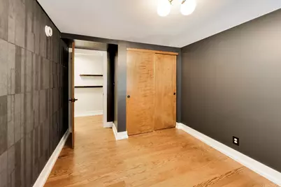1001 Geneva Road, Saint Charles, IL 60174 - Photo 29