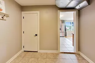 1001 Geneva Rd, Saint Charles, IL 60174 - Photo 33