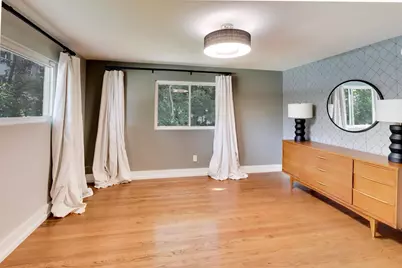 1001 Geneva Road, Saint Charles, IL 60174 - Photo 23