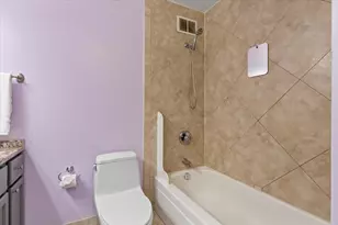 474 N Lake Shore Dr, Chicago, IL 60611 - Photo 17