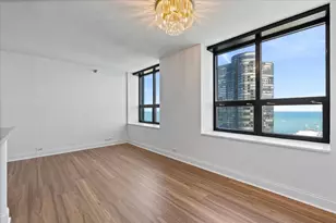474 N Lake Shore Dr, Chicago, IL 60611 - Photo 9