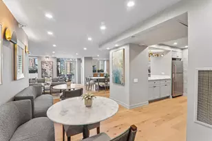 474 N Lake Shore Dr, Chicago, IL 60611 - Photo 25