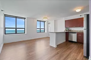 474 N Lake Shore Dr, Chicago, IL 60611 - Photo 11