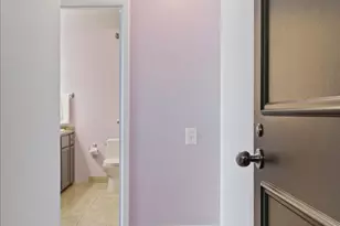 474 N Lake Shore Dr, Chicago, IL 60611 - Photo 19