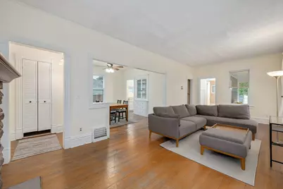 4541 Forest Avenue, Downers Grove, IL 60515 - Photo 9