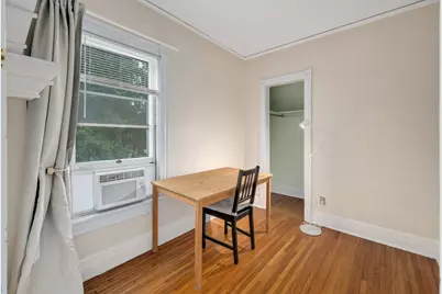 4541 Forest Avenue, Downers Grove, IL 60515 - Photo 17