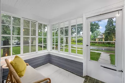 4541 Forest Avenue, Downers Grove, IL 60515 - Photo 5