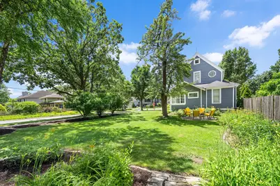 4541 Forest Avenue, Downers Grove, IL 60515 - Photo 21
