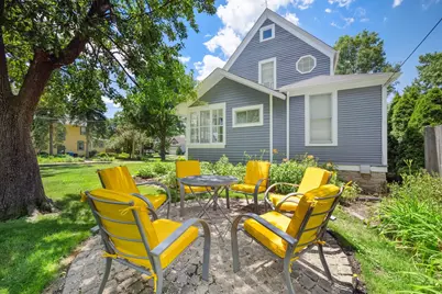 4541 Forest Avenue, Downers Grove, IL 60515 - Photo 23