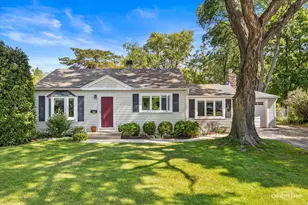 165 Pine Tree Row, Lake Zurich, IL 60047 - Photo 1