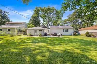 165 Pine Tree Row, Lake Zurich, IL 60047 - Photo 15