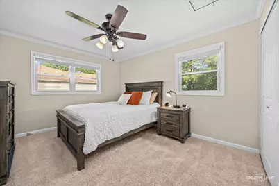 165 Pine Tree Row, Lake Zurich, IL 60047 - Photo 5