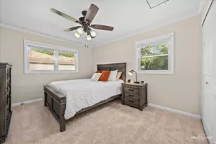 165 Pine Tree Row, Lake Zurich, IL 60047 - Photo 5