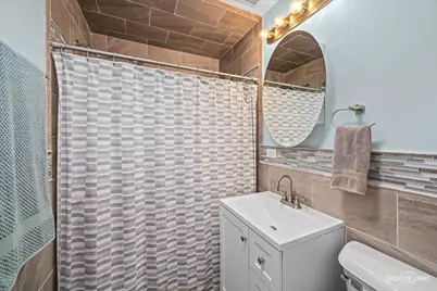 165 Pine Tree Row, Lake Zurich, IL 60047 - Photo 7