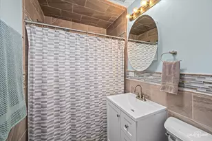 165 Pine Tree Row, Lake Zurich, IL 60047 - Photo 7