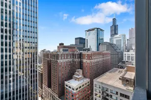 60 E Monroe St, Chicago, IL 60603 - Photo 19