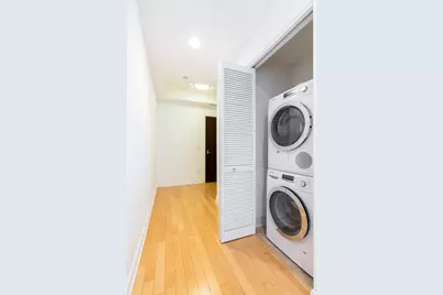60 E Monroe Street #2504, Chicago, IL 60603 - Photo 17