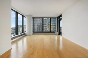 60 E Monroe St, Chicago, IL 60603 - Photo 7