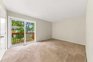 43 Constitution Ct, Vernon Hills, IL 60061 - Photo 11