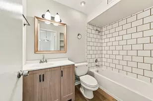 43 Constitution Ct, Vernon Hills, IL 60061 - Photo 15