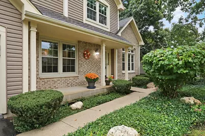 6719 Foxworth Lane, Gurnee, IL 60031 - Photo 3