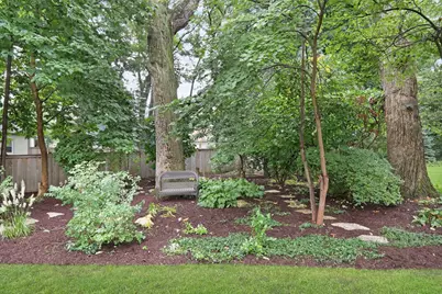 6719 Foxworth Lane, Gurnee, IL 60031 - Photo 33