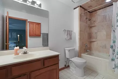 6719 Foxworth Lane, Gurnee, IL 60031 - Photo 27