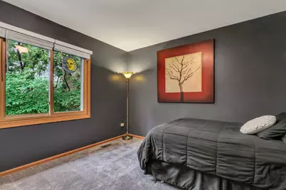 6719 Foxworth Lane, Gurnee, IL 60031 - Photo 21