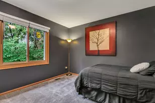 6719 Foxworth Ln, Gurnee, IL 60031 - Photo 21