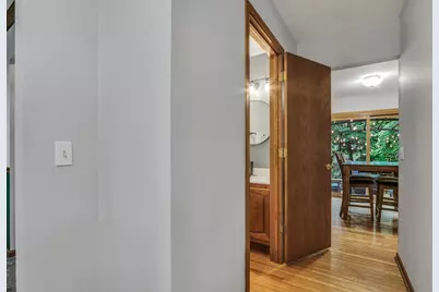 6719 Foxworth Lane, Gurnee, IL 60031 - Photo 19